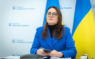В Минэкономики прогнозируют в 2024 году рост ВВП на 4,6% и инвестиций – на 29,6%