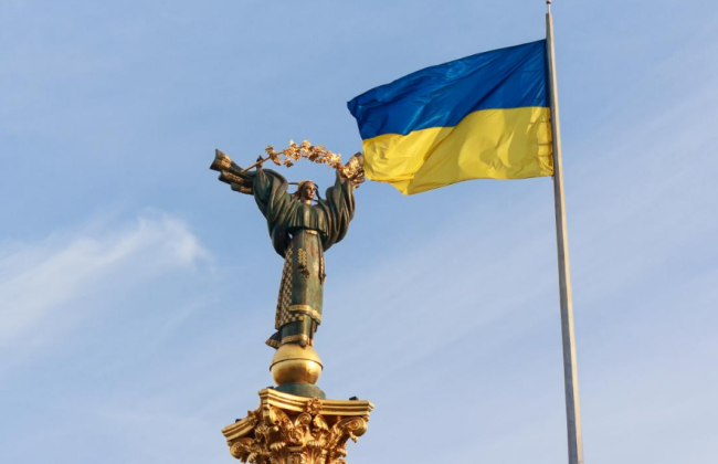 В Мінреінтеграції анонсували Стратегію з відновлення влади на деокупованих територіях