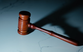 КЦС ВС роз’яснив у яких випадках порушення норм матеріального й процесуального права є підставою для скасування рішення МКАС