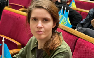 Виключити право на відстрочку нардепам та повернути його всім особам з інвалідністю: Мар’яна Безугла розкрила нові зміни до законопроєкту про мобілізацію