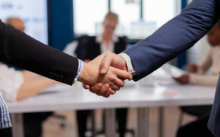Работа для ВПЛ: на какие выплаты от государства сможет рассчитывать работодатель