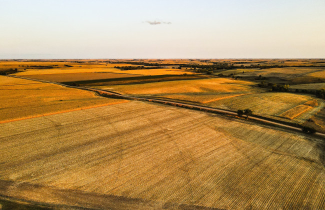 Индексация нормативной денежной оценки земель за 2023 год – нотариусам ответили