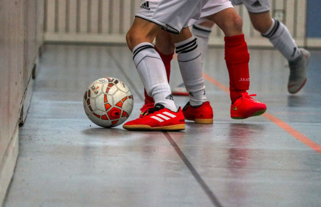 На временно оккупированных территориях Запорожской области подростков призывают доносить на одноклассников