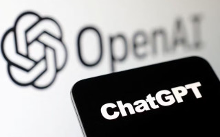 ChatGPT готовится заменить «Google Ассистента» на смартфонах Android