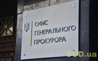 Смерть 5-летнего мальчика после удаления зубов: правоохранители расследуют инцидент