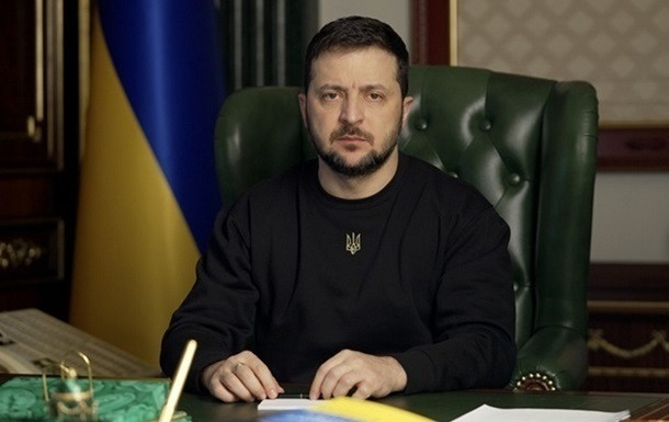 Зеленський анонсував успіх у розвитку ППО та українського виробництва зброї