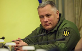 Будет ли армия Британии воевать за Украину после подписания соглашения: ответ заместителя руководителя ОП Жовквы