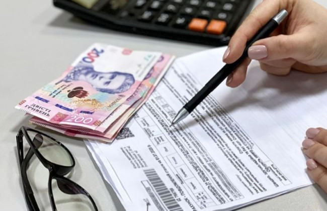 Какие способы подачи документов на назначение субсидий и льгот: разъяснение