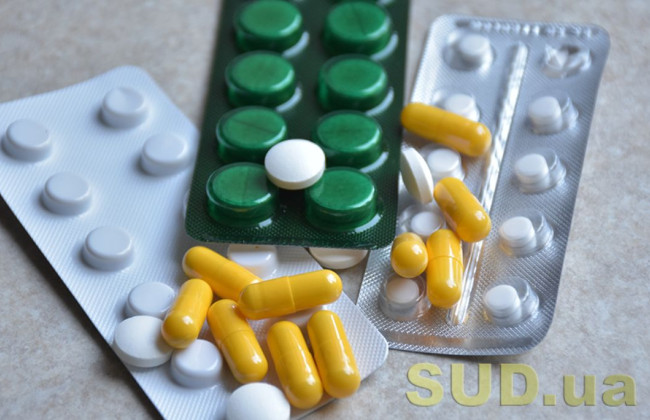 Как получить бесплатное лекарство при сердечно-сосудистых заболеваниях: разъяснение