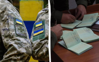 Группы инвалидности для отсрочки могут отменить, вместо этого будет список болезней