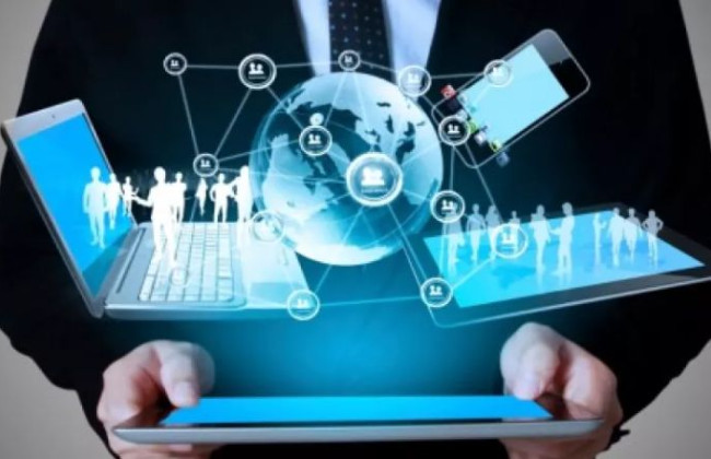 Глава НБУ Пышный назвал дату введения в Украине мгновенных платежей