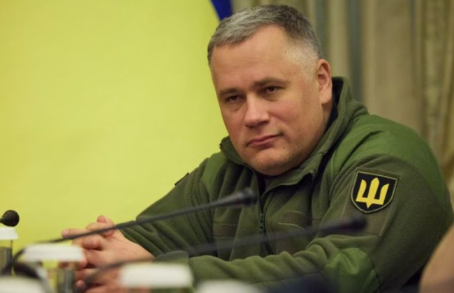 Будет ли армия Британии воевать за Украину после подписания соглашения: ответ заместителя руководителя ОП Жовквы