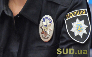 Пожежа в ігровій кімнаті ТРЦ в Києві: поліція розслідує умисний підпал, який скоїв 7-річний хлопчик