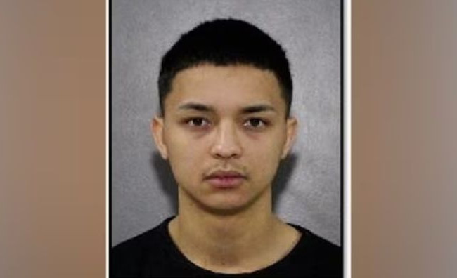 В Канаде рэпера приговорили к двум пожизненным срокам из-за песни