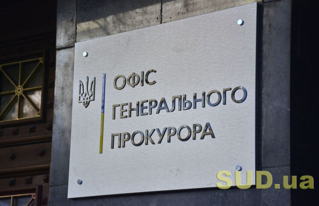 Смерть 5-летнего мальчика после удаления зубов: правоохранители расследуют инцидент