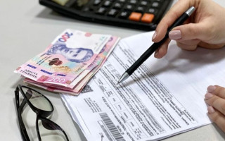 Какие способы подачи документов на назначение субсидий и льгот: разъяснение