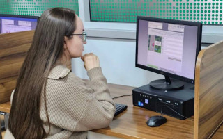 В Украине обновили тесты для будущих водителей: новый список вопросов и ответов
