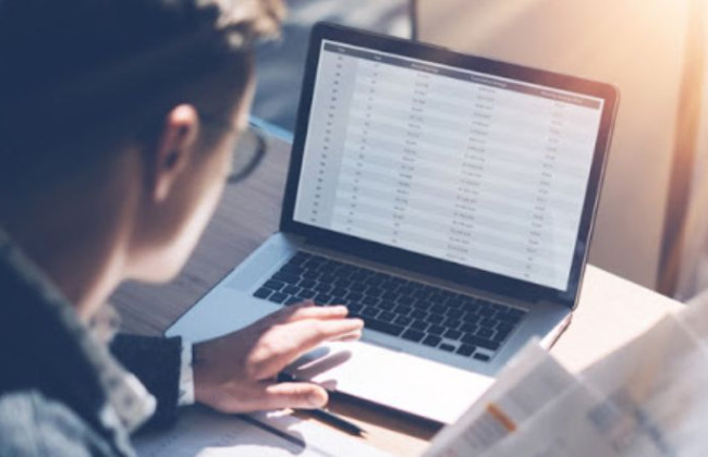 Государственный реестр прав на недвижимое имущество обновили: что изменилось