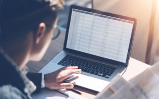 Государственный реестр прав на недвижимое имущество обновили: что изменилось