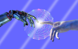 ШІ здатен замінити майже 40% робочих місць у світі, – МВФ