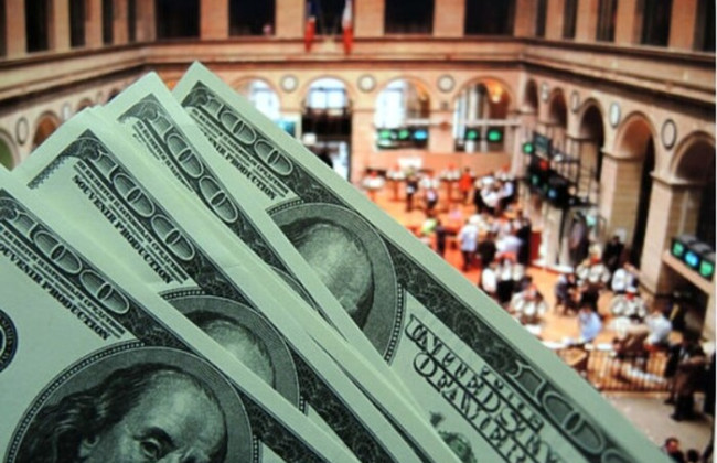 Украина может заработать дополнительные $300 млрд на репарационных облигациях, — СМИ