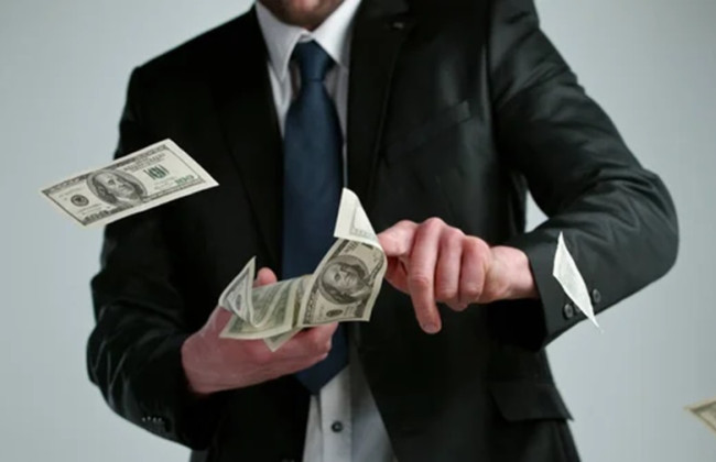 Война «укротила» украинских олигархов и их влияние на страну, — СМИ