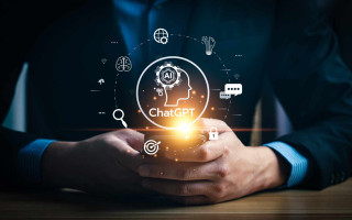 Компания OpenAI частично ослабила ограничения для военного использования ChatGPT: детали