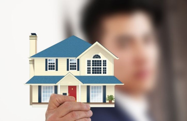 Льготы по налогу на недвижимое имущество, которое отличается от земельного участка для физлиц: разъяснение ГНС