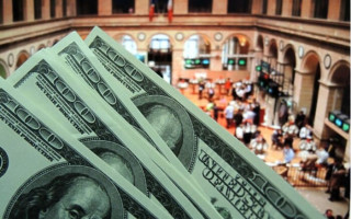 Украина может заработать дополнительные $300 млрд на репарационных облигациях, — СМИ