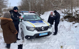 На Київщині через недопалок отруїлися чадним газом двоє чоловіків