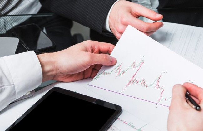 Обнародован новый порядок осуществления эмиссии акций, документ