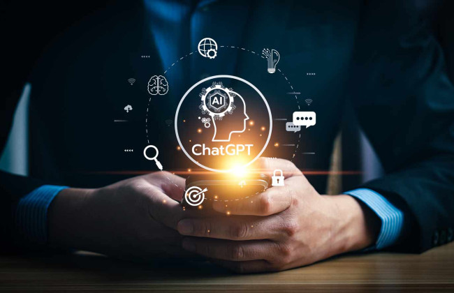 Компания OpenAI частично ослабила ограничения для военного использования ChatGPT: детали