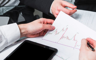 Оприлюднено новий порядок здійснення емісії акцій, документ