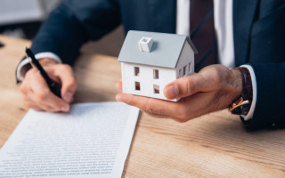 Подтверждение факта повреждения ипотечного имущества в результате войны: как действует механизм