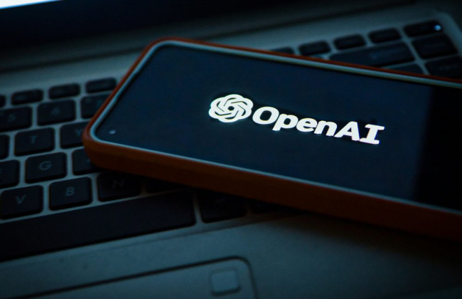 OpenAI запретила использовать ее инструменты ИИ в политических кампаниях и предвыборной гонке