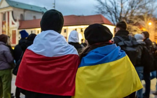 Польща готується до нової хвилі українських біженців