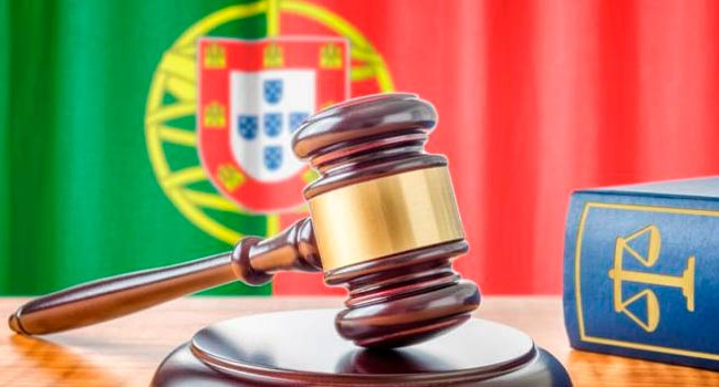 Португалия достигла ограниченного прогресса в предотвращении коррупции среди депутатов, судей и прокуроров, — Совет Европы