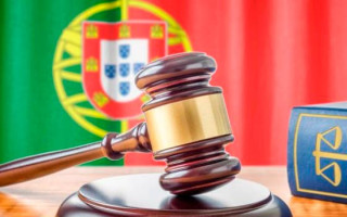 Португалия достигла ограниченного прогресса в предотвращении коррупции среди депутатов, судей и прокуроров, — Совет Европы