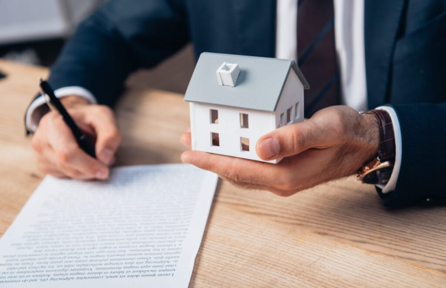 Подтверждение факта повреждения ипотечного имущества в результате войны: как действует механизм