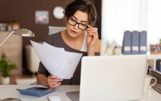 Як платник податків може стати на облік за неосновним місцем проживання: розʼяснення