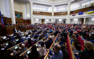 Цифровізація військового обліку: які персональні дані потраплять до Реєстру військовозобов’язаних і що буде в Електронному кабінеті призовника, – повний аналіз ухваленого закону