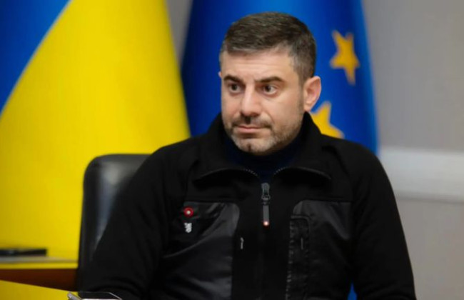 Работники ТЦК не имеют права «паковать» людей и проверять документы — омбудсмен Лубинец