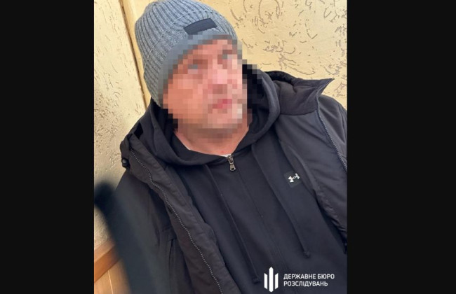 Оборудки с закупками одежды для ВСУ почти на миллиард гривен: Игорю Гринкевичу объявили новое подозрение