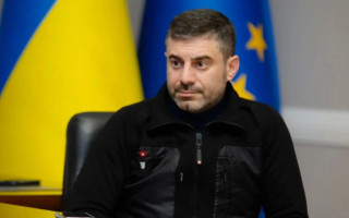 Працівники ТЦК не мають права «пакувати» людей та перевіряти документи — омбудсмен Лубінець