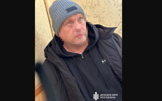 Оборудки із закупівлями одягу для ЗСУ на майже мільярд гривень: Ігорю Гринкевичу оголосили нову підозру