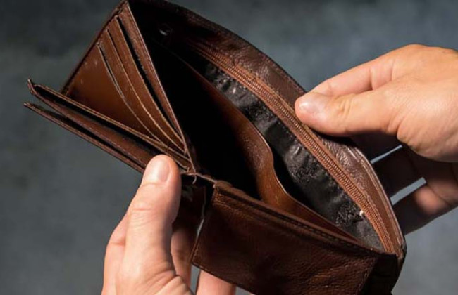 Пообещал вылечить брата: жительница Ровно попалась на крючок мошенника и отдала ему 700 тысяч