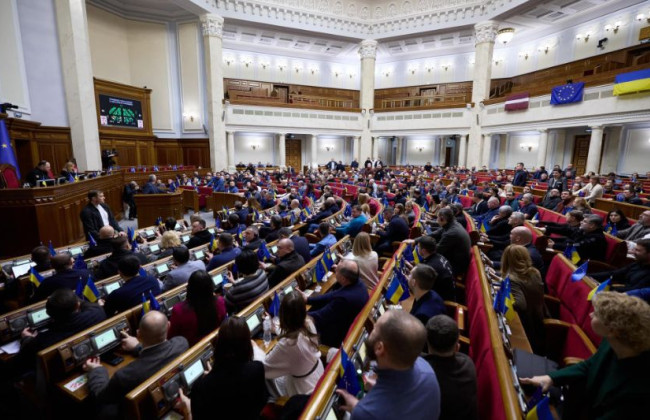 Цифровизация военного учета: какие персональные данные попадут в Реестр военнообязанных и что будет в Электронном кабинете призывника – полный анализ принятого закона