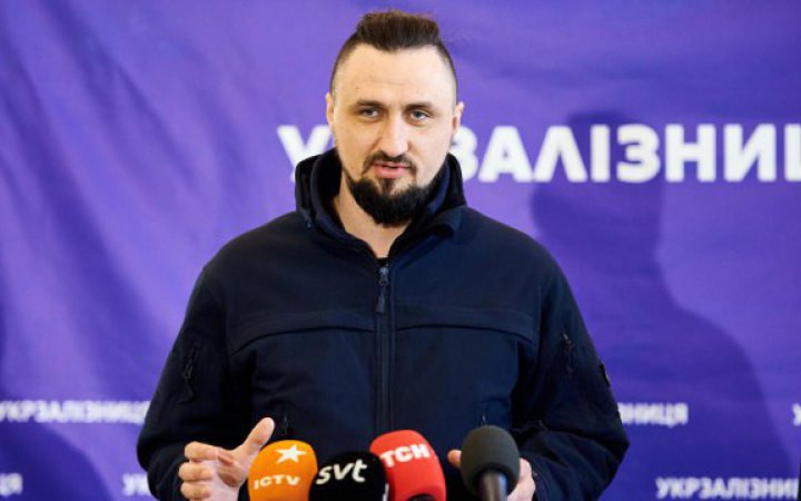 Сбит за 9 км: Украина впервые успешно применила одну из «гибридных» ПВО для борьбы с шахедами