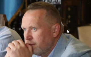 Миллиардные сделки Гринкевича: Минобороны разорвало последний контракт на поставку продуктов с «Трейд лайнс ритейл»