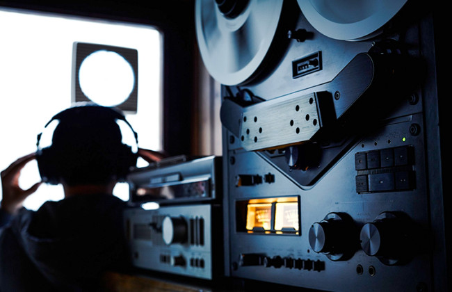 Приобщение к материалам дела результатов НСРД по другому уголовному производству, - позиция Верховного Суда